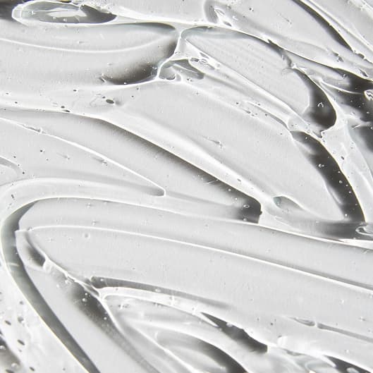 PRESTIGE at Bonita Esthetics in Murrieta, CA