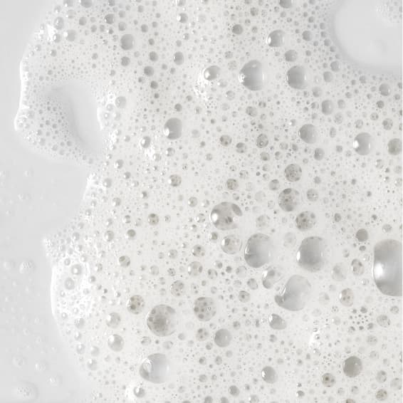 SIGNATURE at Bonita Esthetics in Murrieta, CA