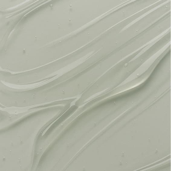 LUXE at Bonita Esthetics in Murrieta, CA